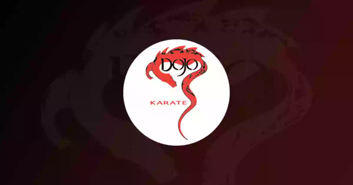 Dojo Karate - Waconia