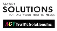 Act Traffic Solutions