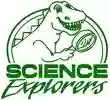 Science Explorers