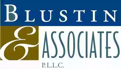 Blustin & Associates, PLLC
