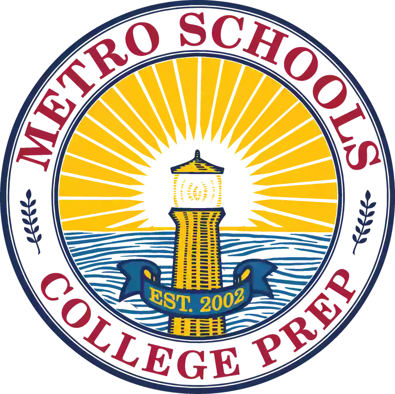 Metro Schools College Prep