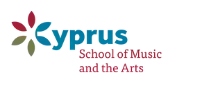 Cyprus School of Music and the Arts