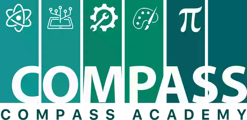 Compass Academy MN