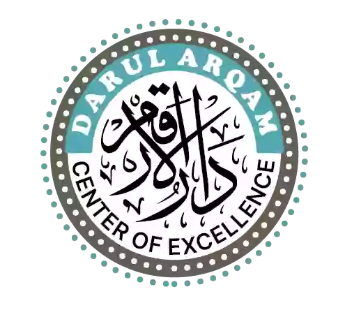 Darul Arqam Center of Excellence