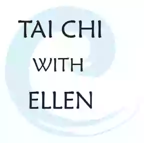 Tai Chi With Ellen