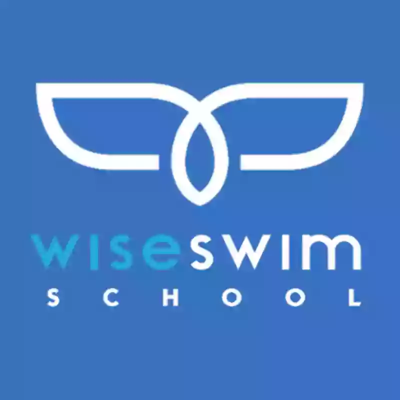 Wise Swim School