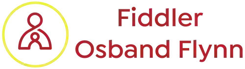 Fiddler Osband Flynn LLC