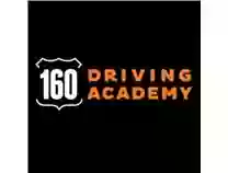 160 Driving Academy of Minneapolis