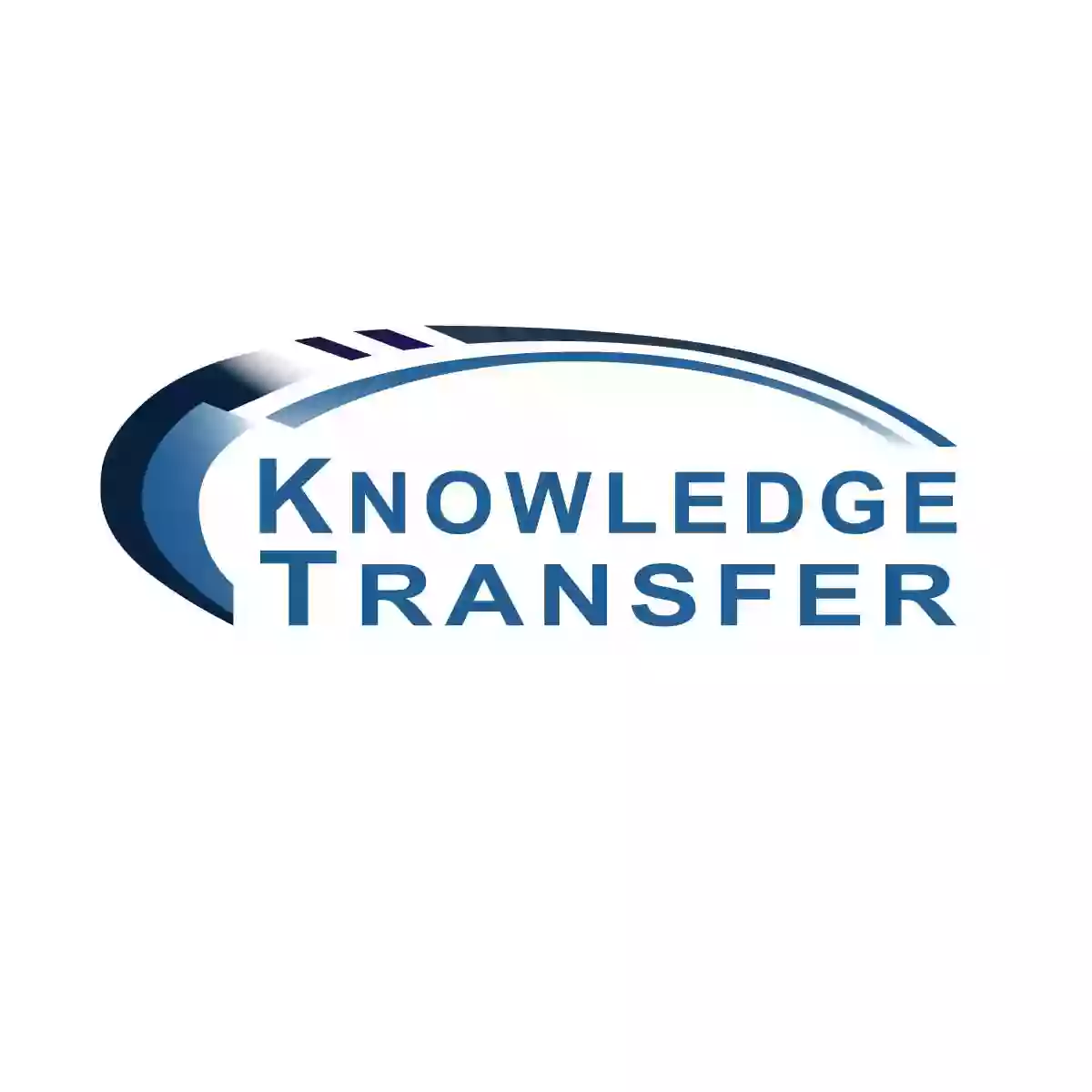 Knowledge Transfer Consulting Services, Inc.