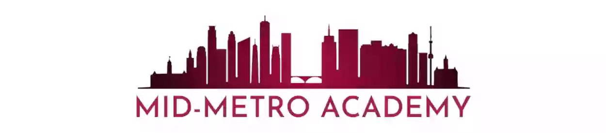 Mid-Metro Academy