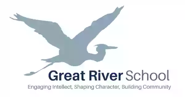 Great River School