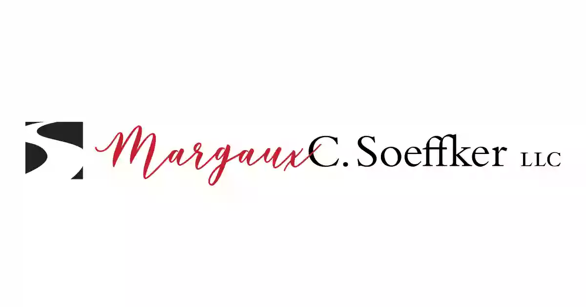 Margaux C. Soeffker LLC