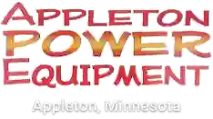 Country Floral Now Appleton Power Equipment, Hardware. & Floral