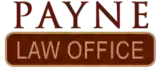 Payne Law Office