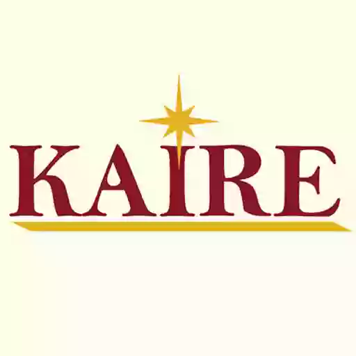 Kaire LLC