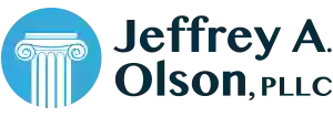 Jeffrey a Olson PLLC