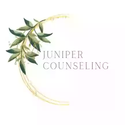 Juniper Counseling