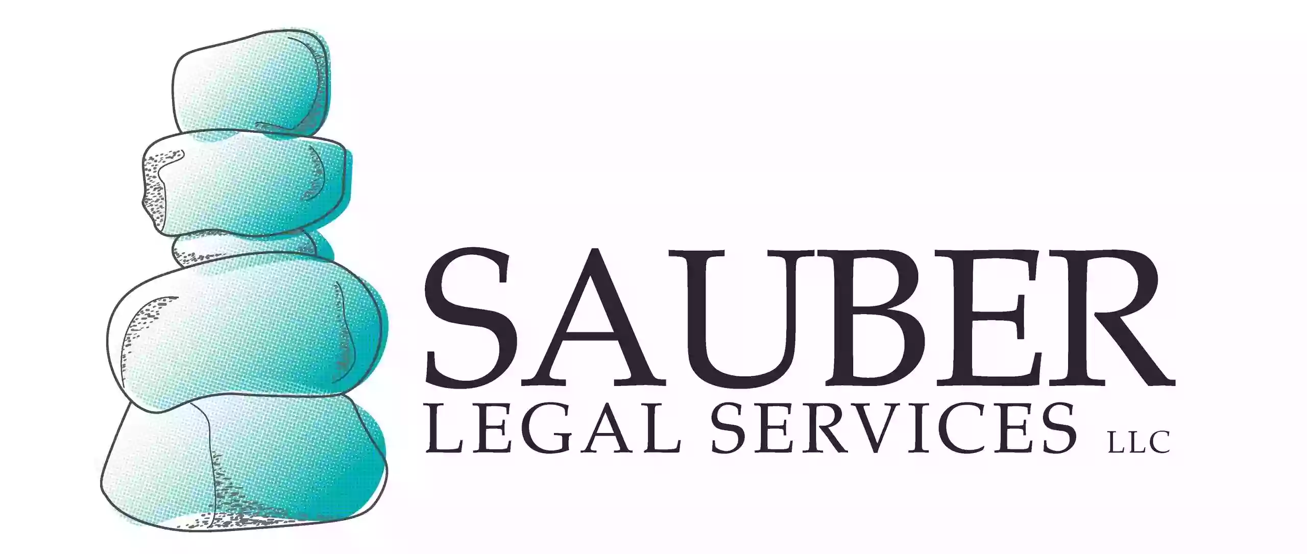 Sauber Legal Services