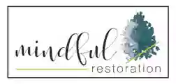 Mindful Restoration PLLC