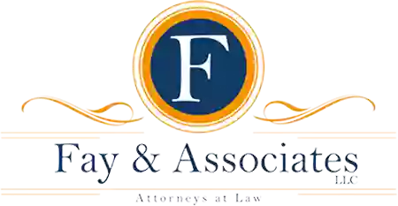 Fay & Associates, LLC