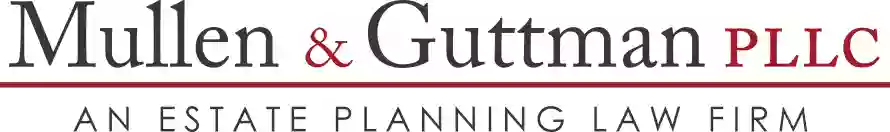 Mullen & Guttman, PLLC