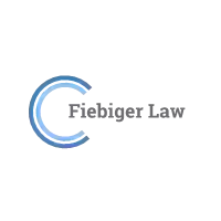 Fiebiger Law