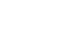 Fogel Family Law, P.A.