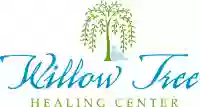 Willow Tree Healing Center