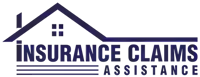 Insurance Claims Assistance