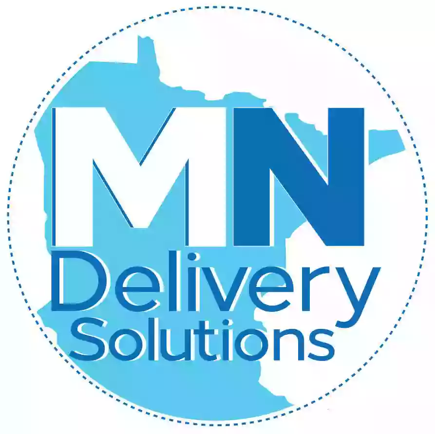 MN Delivery Solutions