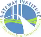 Gateway Institute for Research and Development