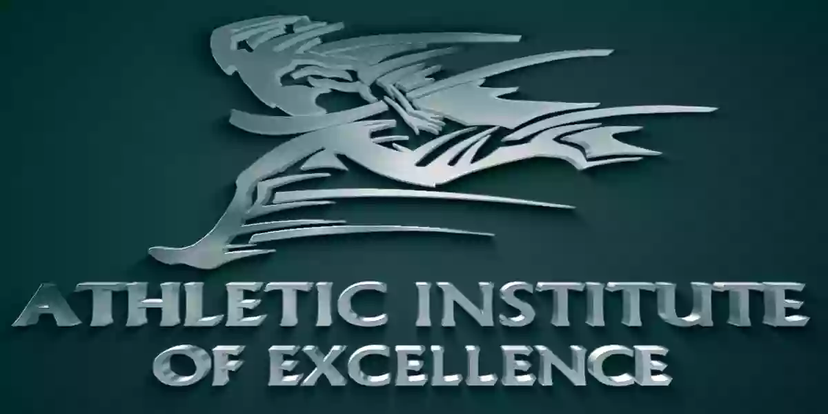 Athletic Institute Of Excellence LLC