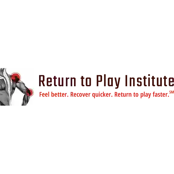 Return to Play Institute, LLC