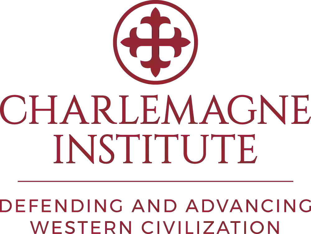 The Charlemagne Institute