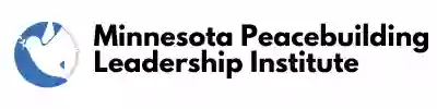 Minnesota Peacebuilding Leadership Institute