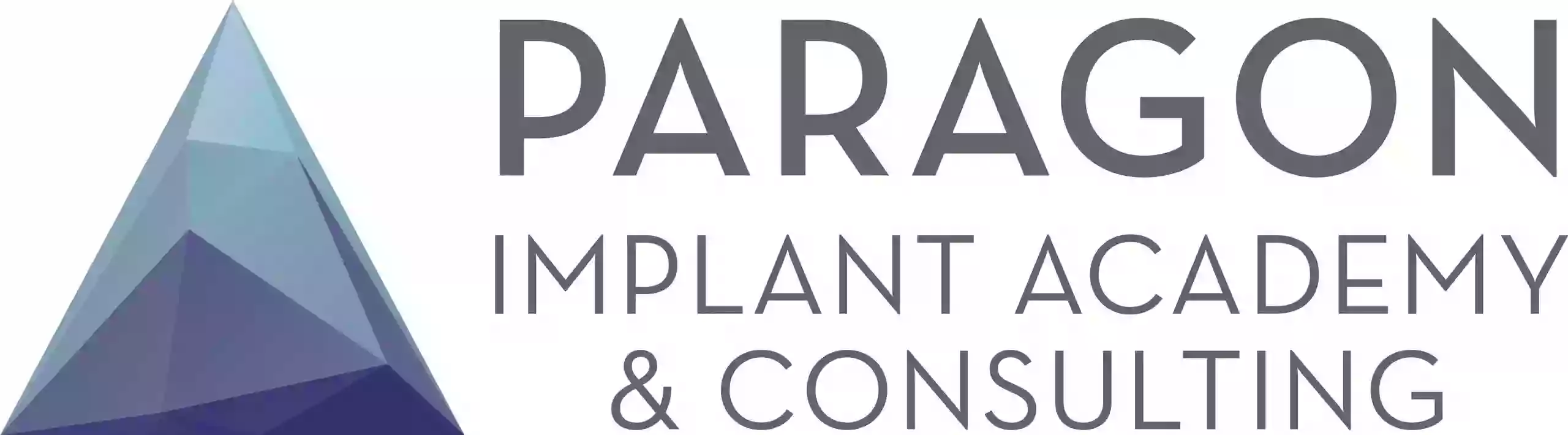 Paragon Implant Academy