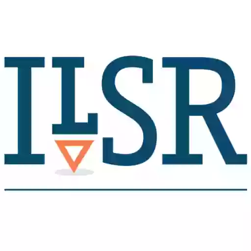 Institute for Local Self-Reliance (ILSR)