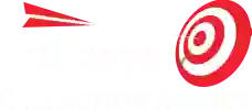 Bullseye Collection Agency