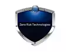 Zero Rizk Technologies