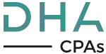 DHA CPAs (Drazan, Henke & Associates)