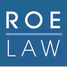 Roe Law Group, PLLC