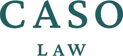 Caso Law, PLLC