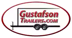Gustafson Trailers