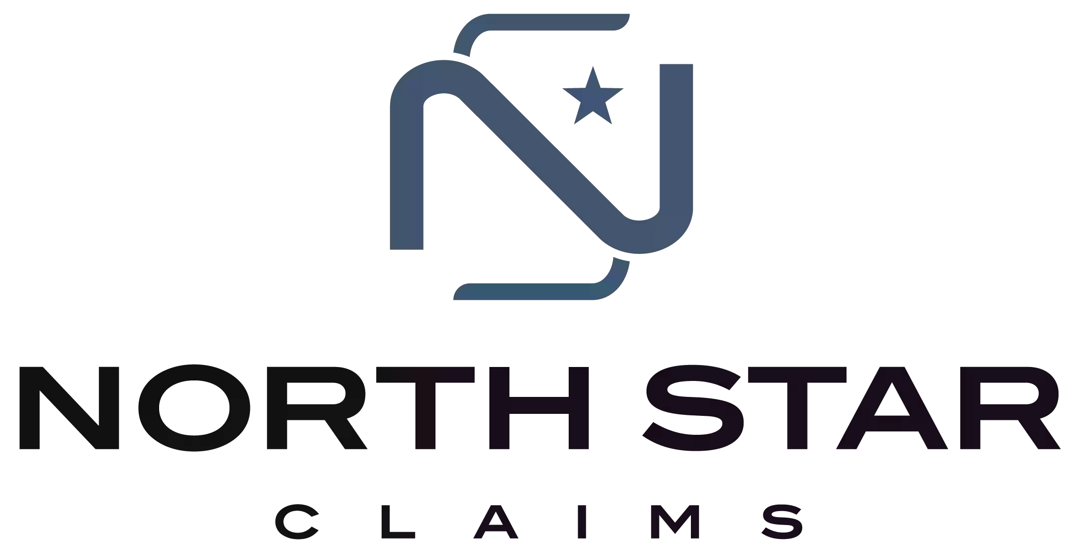 North Star Claims