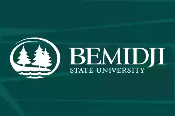 Bemidji State University