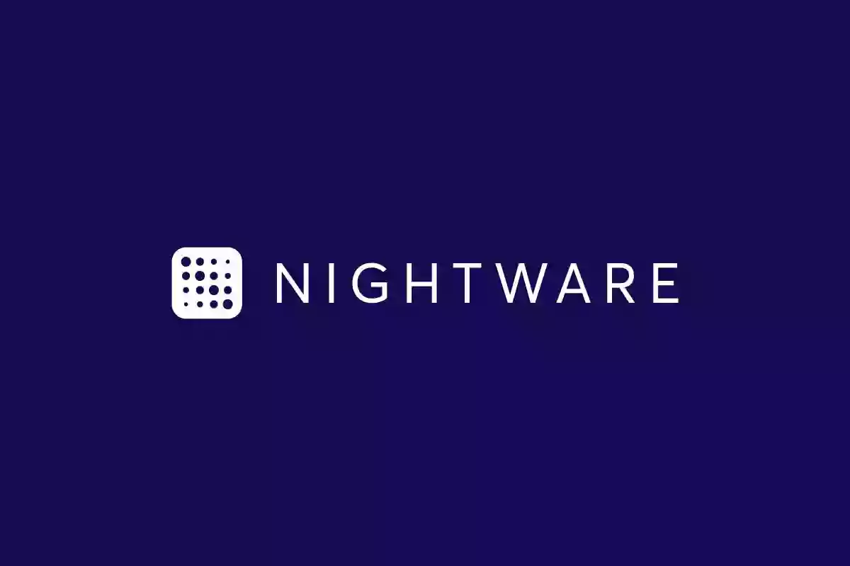 NightWare