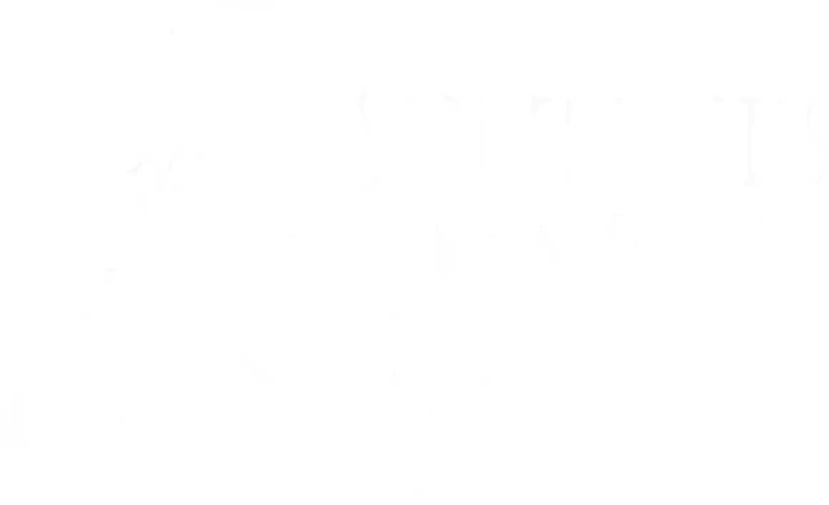 Scruffy Tails Humane Society