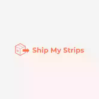 Ship My Strips