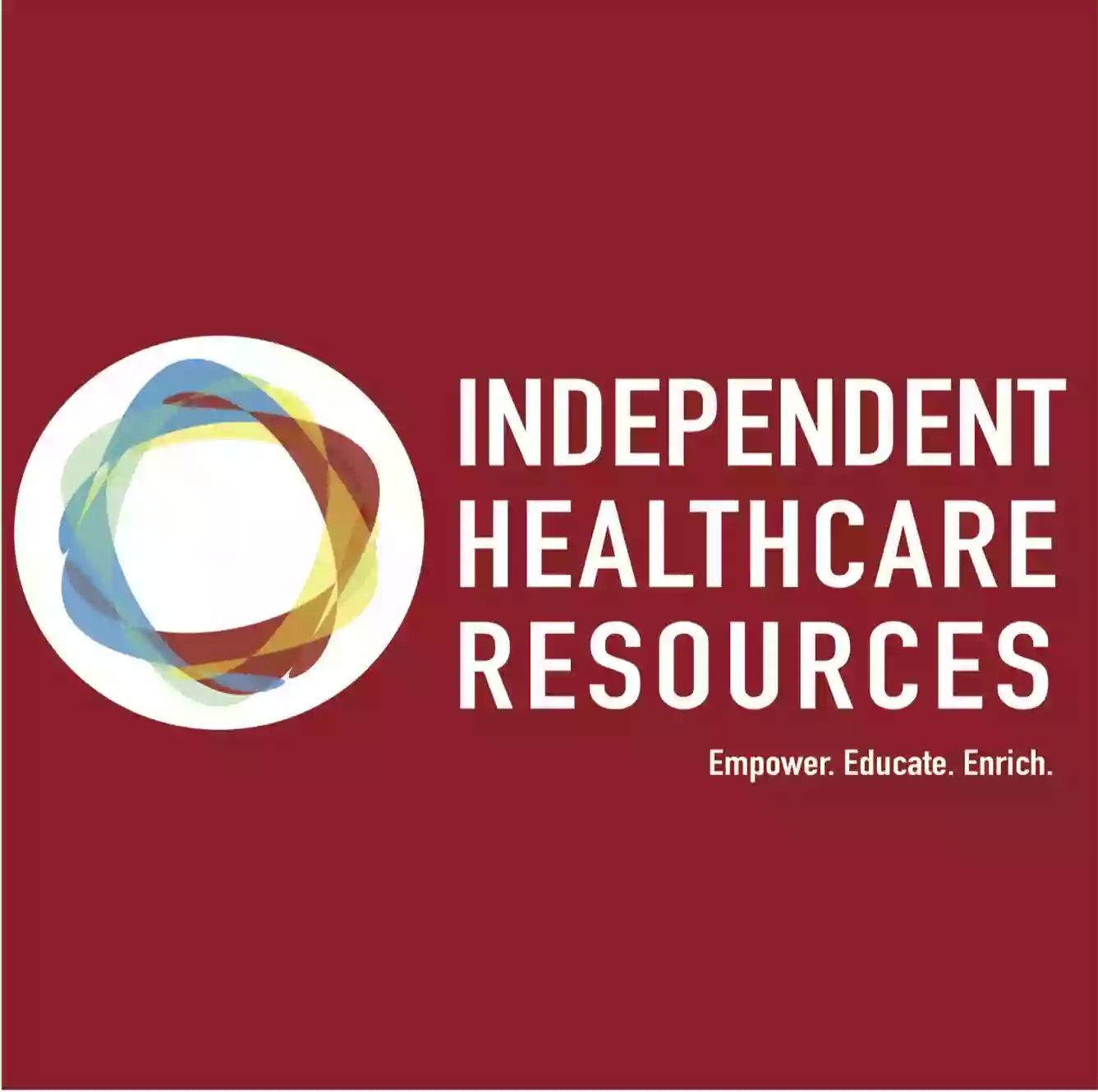 Independent Healthcare Resources
