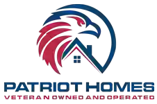 Patriot Homes LLC